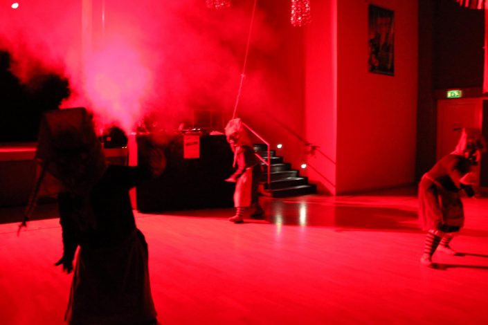 22 Jahre Jubi - 2017 – Bild 4