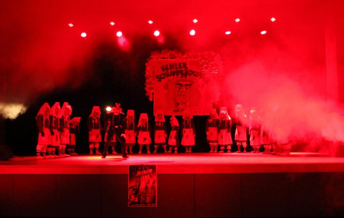 22 Jahre Jubi - 2017 – Bild 5