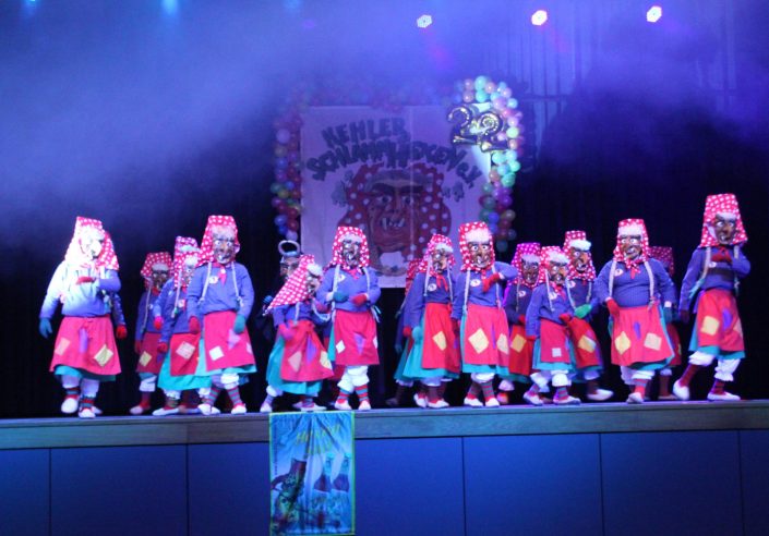 22 Jahre Jubi - 2017 – Bild 8