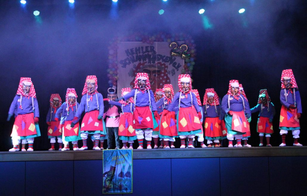 22 Jahre Jubi - 2017 – Bild 11