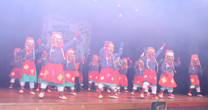 22 Jahre Jubi - 2017 – Bild 12