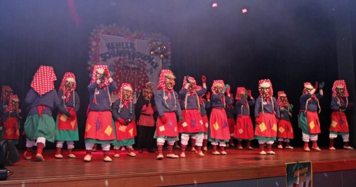 22 Jahre Jubi - 2017 – Bild 15