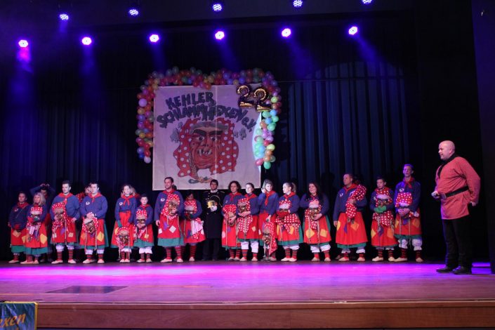 22 Jahre Jubi - 2017 – Bild 18