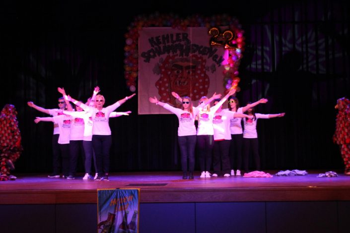 22 Jahre Jubi - 2017 – Bild 23