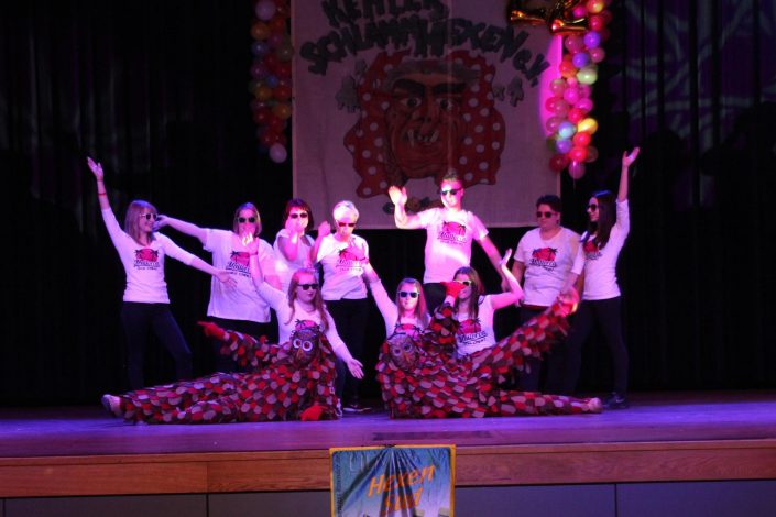 22 Jahre Jubi - 2017 – Bild 26