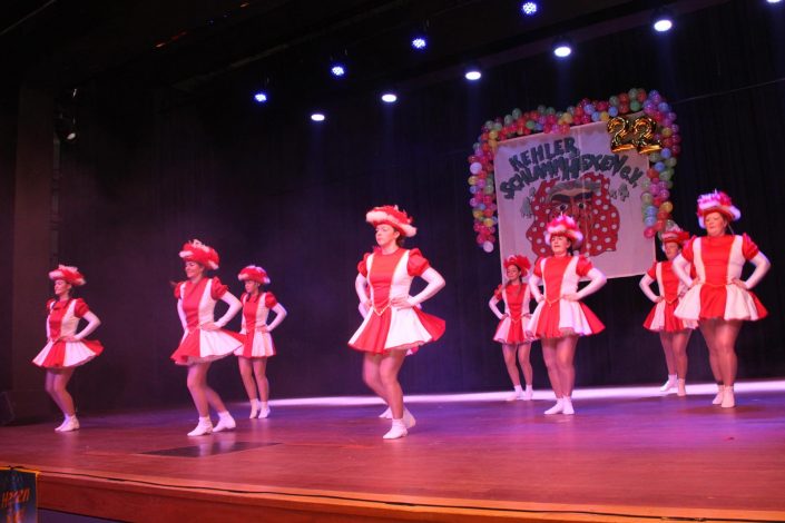 22 Jahre Jubi - 2017 – Bild 29