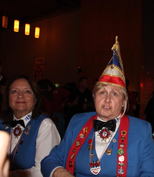 22 Jahre Jubi - 2017 – Bild 31