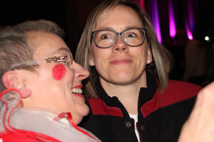 22 Jahre Jubi - 2017 – Bild 33