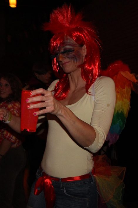 22 Jahre Jubi - 2017 – Bild 35