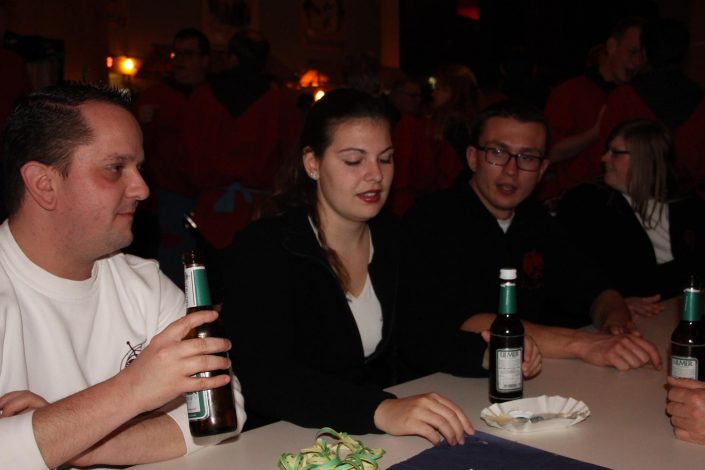 22 Jahre Jubi - 2017 – Bild 38