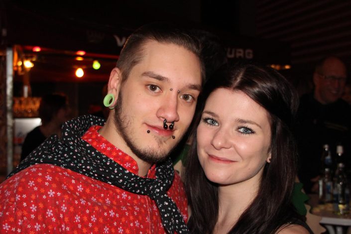 22 Jahre Jubi - 2017 – Bild 43