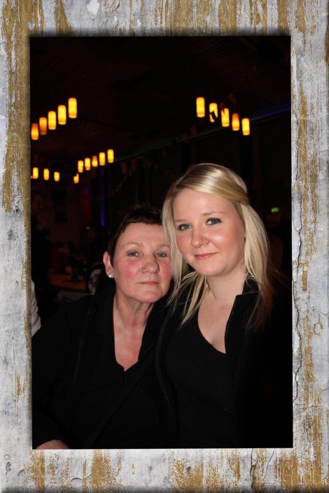 22 Jahre Jubi - 2017 – Bild 46