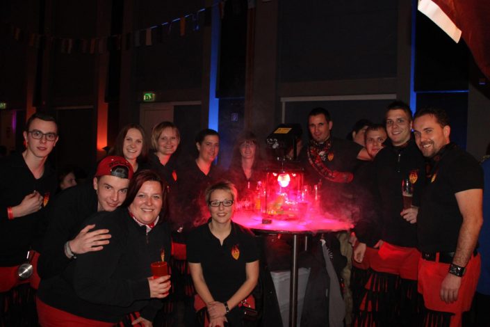 22 Jahre Jubi - 2017 – Bild 49