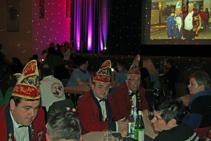 22 Jahre Jubi - 2017 – Bild 51