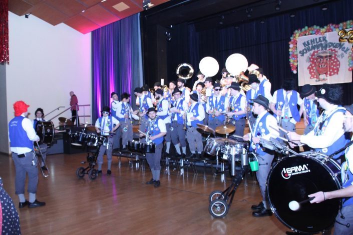 22 Jahre Jubi - 2017 – Bild 54