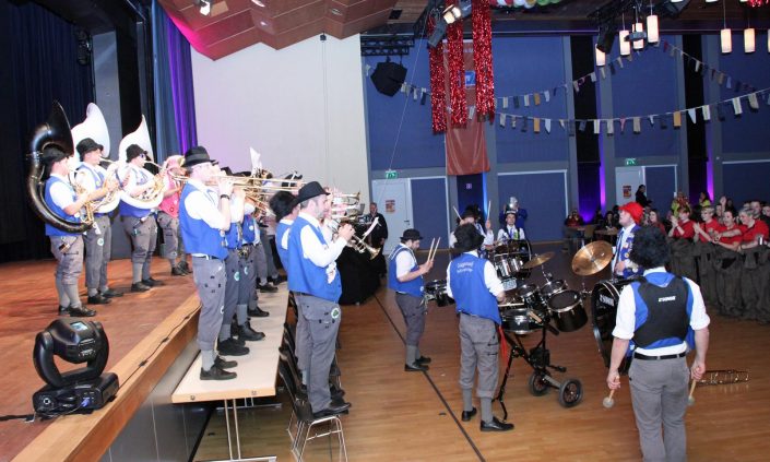 22 Jahre Jubi - 2017 – Bild 58