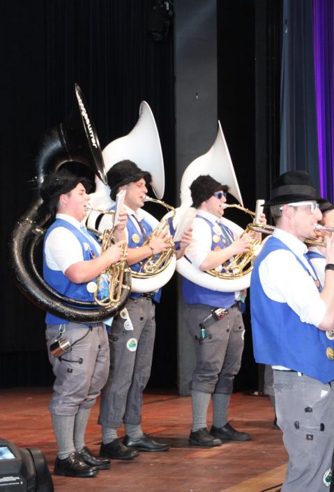 22 Jahre Jubi - 2017 – Bild 59