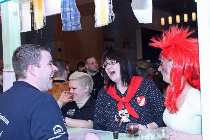 22 Jahre Jubi - 2017 – Bild 66