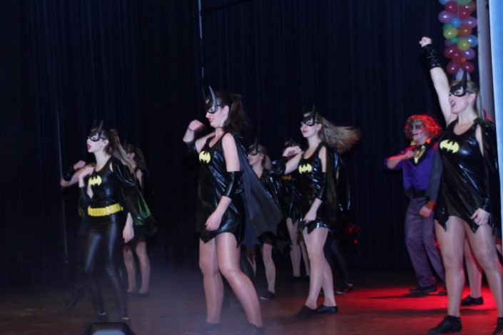 22 Jahre Jubi - 2017 – Bild 68