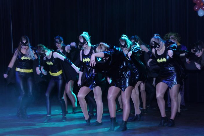 22 Jahre Jubi - 2017 – Bild 69