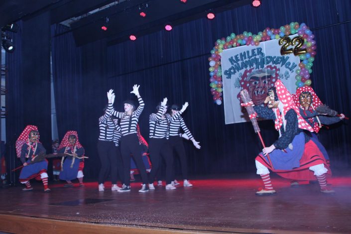 22 Jahre Jubi - 2017 – Bild 72