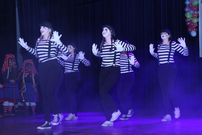 22 Jahre Jubi - 2017 – Bild 74