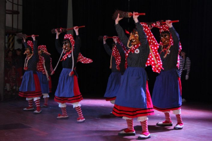 22 Jahre Jubi - 2017 – Bild 75