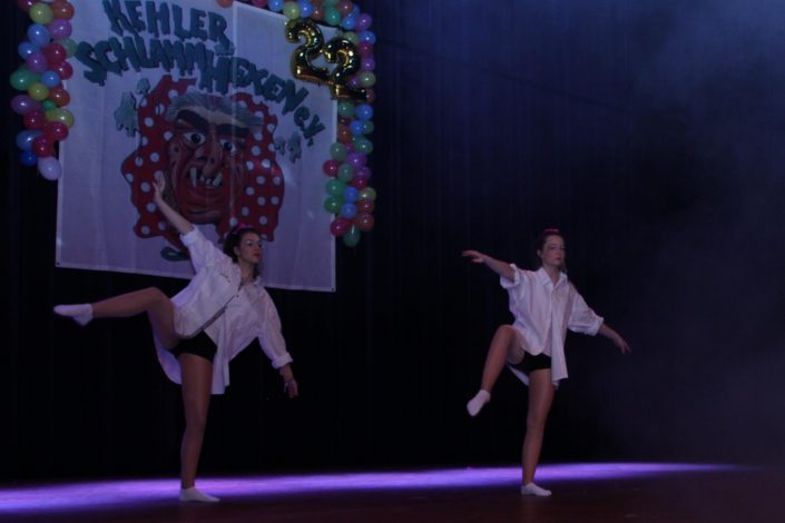 22 Jahre Jubi - 2017 – Bild 78