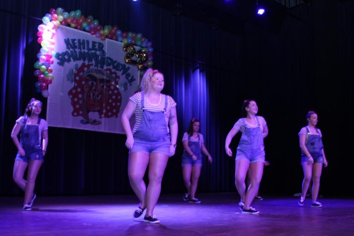 22 Jahre Jubi - 2017 – Bild 79