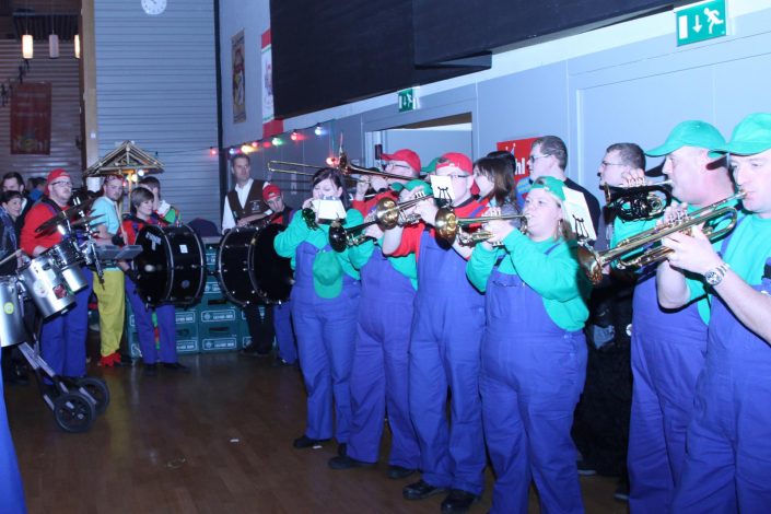 22 Jahre Jubi - 2017 – Bild 82