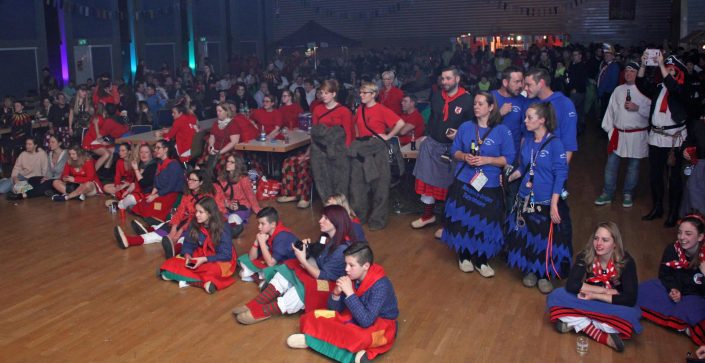 22 Jahre Jubi - 2017 – Bild 92