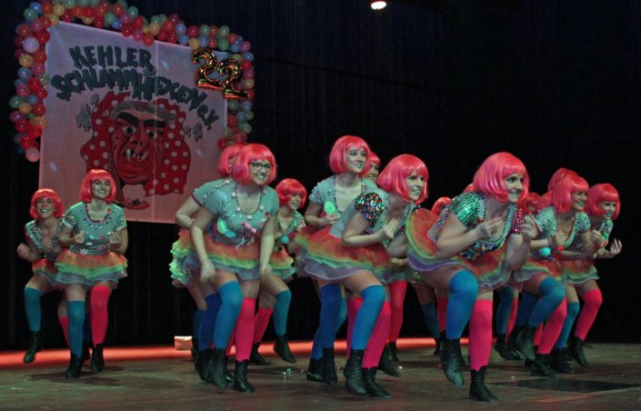 22 Jahre Jubi - 2017 – Bild 93