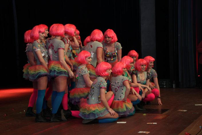 22 Jahre Jubi - 2017 – Bild 96