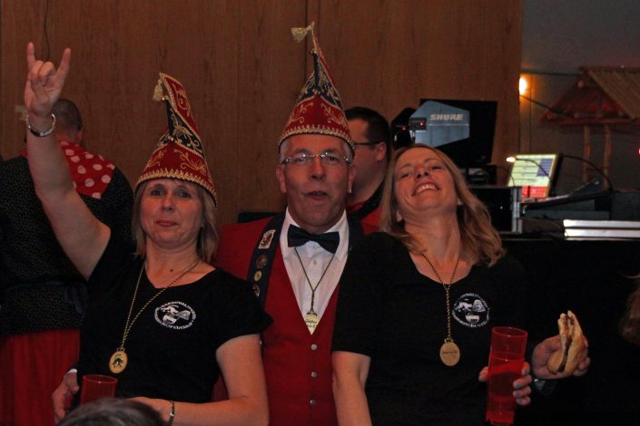 22 Jahre Jubi - 2017 – Bild 100