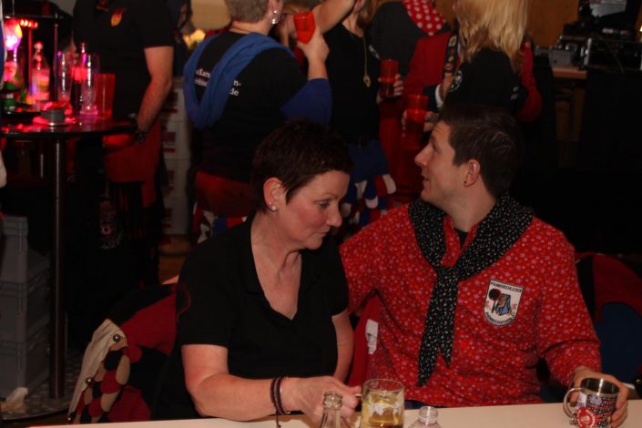 22 Jahre Jubi - 2017 – Bild 101