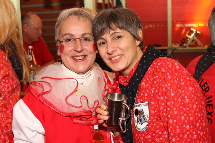 22 Jahre Jubi - 2017 – Bild 102