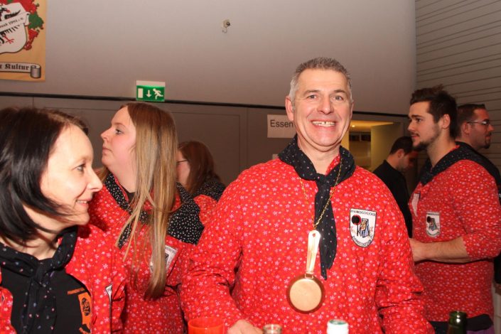 22 Jahre Jubi - 2017 – Bild 106