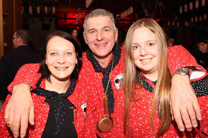 22 Jahre Jubi - 2017 – Bild 107