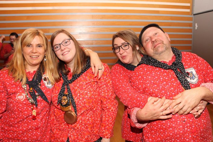 22 Jahre Jubi - 2017 – Bild 110