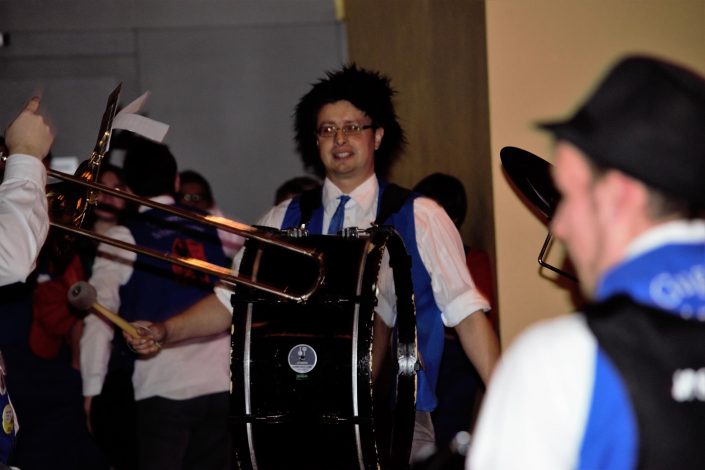 22 Jahre Jubi S&S Rosio - 2017 – Bild 2