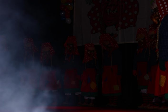 22 Jahre Jubi S&S Rosio - 2017 – Bild 9