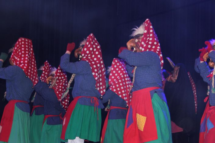 22 Jahre Jubi S&S Rosio - 2017 – Bild 12