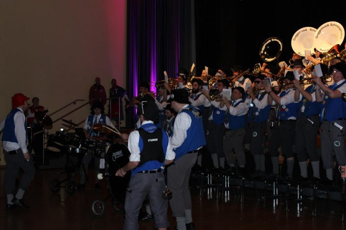 22 Jahre Jubi S&S Rosio - 2017 – Bild 70