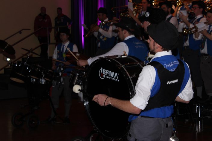 22 Jahre Jubi S&S Rosio - 2017 – Bild 74