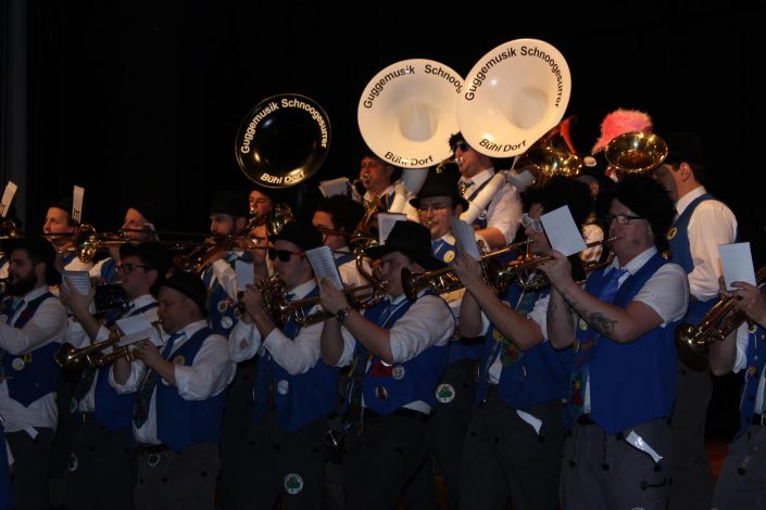 22 Jahre Jubi S&S Rosio - 2017 – Bild 75