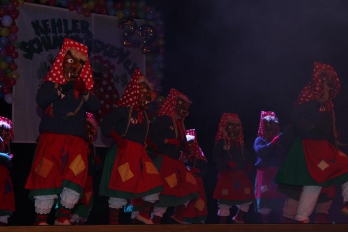 22 Jahre Jubi S&S Rosio - 2017 – Bild 84