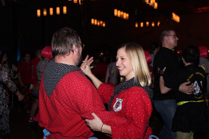 22 Jahre Jubi S&S Rosio - 2017 – Bild 89