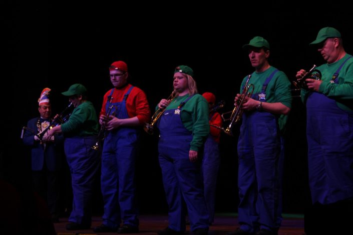 22 Jahre Jubi S&S Rosio - 2017 – Bild 93