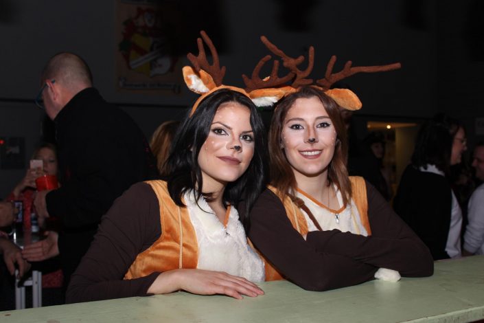 22 Jahre Jubi S&S Rosio - 2017 – Bild 104