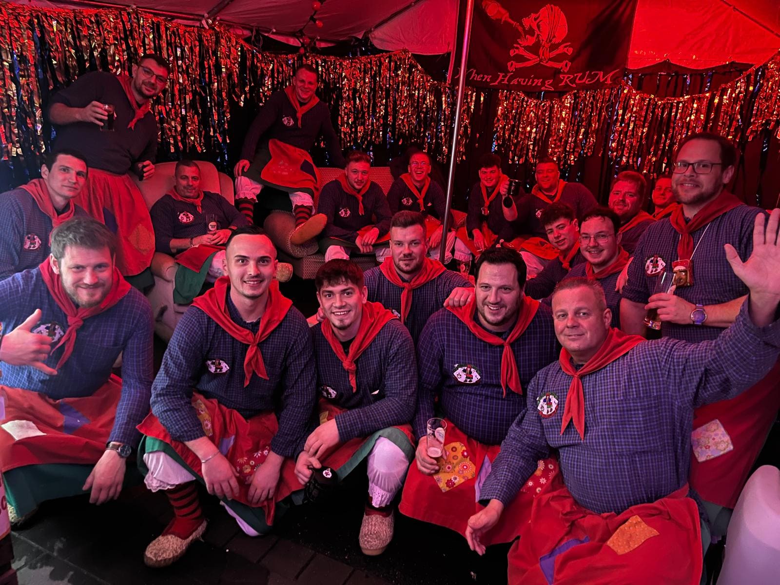 Frauen- & Männerabend – 2026 – Bild 4